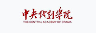 无锡网易企业邮箱