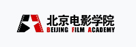无锡网易企业邮箱