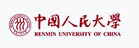 无锡网易企业邮箱