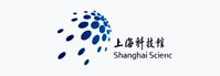 无锡网易企业邮箱