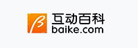 无锡网易企业邮箱