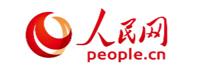 无锡网易企业邮箱