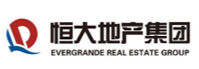 无锡网易企业邮箱