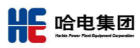 无锡网易企业邮箱