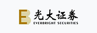无锡网易企业邮箱