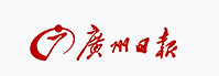无锡网易企业邮箱