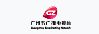 无锡网易企业邮箱