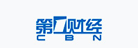 无锡网易企业邮箱