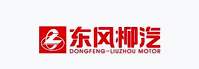 无锡网易企业邮箱