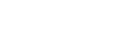 无锡网易企业邮箱