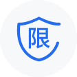 无锡网易企业邮箱