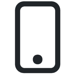 无锡网易企业邮箱